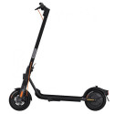 Ninebot by Segway KickScooter F2 Pro E Black 25 km/h