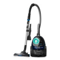 Philips 5000 series FC9556/09 vacuum 1.5 L Cylinder vacuum 750 W Bagless