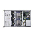 Fujitsu PRIMERGY RX2540 M5 server Rack (2U) Intel Xeon Silver 4215 2.5 GHz 16 GB DDR4-SDRAM 450 W