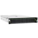 Fujitsu PRIMERGY RX2540 M5 server Rack (2U) Intel Xeon Silver 4215 2.5 GHz 16 GB DDR4-SDRAM 450 W