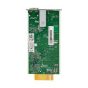 Eaton NETWORK-M3 network card Internal Ethernet 1000 Mbit/s