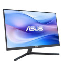 ASUS VU249CFE-B computer monitor 60.5 cm (23.8&quot;) 1920 x 1080 pixels Full HD LED Black