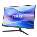 ASUS VU249CFE-B computer monitor 60.5 cm (23.8&quot;) 1920 x 1080 pixels Full HD LED Black