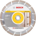 Bosch 2 608 615 065 angle grinder accessory Cutting disc