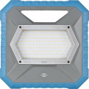 Brennenstuhl BS 8050 MH Cyan, Grey LED 82 W