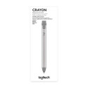 Logitech Crayon