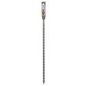 Bosch Hammer drill bit SDS Plus-5