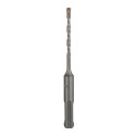 Bosch Hammer drill bit SDS Plus-5