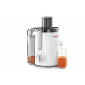 Tefal Frutelia Electric tomato juicer White