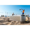 Philips 7000 series TAS7807W/00 portable/party speaker Stereo portable speaker White 40 W