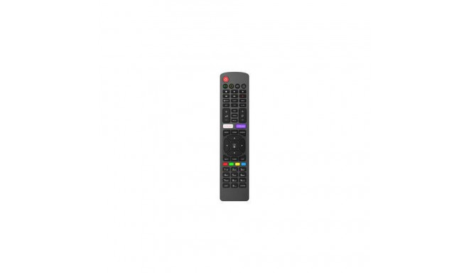 Philips SRP4030/10 remote control IR Wireless SAT, TV Press buttons