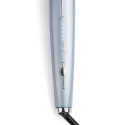 BaByliss Hydro-Fusion Hydro Fusion Straightener