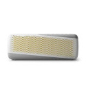 Philips 7000 series TAS7807W/00 portable/party speaker Stereo portable speaker White 40 W