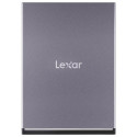 Lexar SL210 500 GB Grey