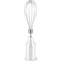 Tefal InfinyForce HB9441 0.8 L Immersion blender 1000 W White