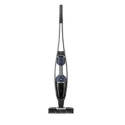 Electrolux ES62CP25DB stick vacuum/electric broom Battery Dry Cyclonic Bagless Blue 2.5 Ah