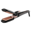 Rowenta Infinite Looks CF4231 Multistyler Warm Black, Bronze 1.8 m