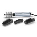 BaByliss Hydro-Fusion Hydro Fusion Smooth &amp; Shape