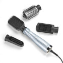 BaByliss Hydro-Fusion Hydro Fusion Smooth &amp; Shape