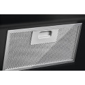 Electrolux LFV416K Wall-mounted Black 460 m³/h C