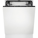 Electrolux EES47320L Fully built-in 13 place settings D