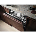 Electrolux EES47320L Fully built-in 13 place settings D