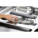 Electrolux EES47320L Fully built-in 13 place settings D