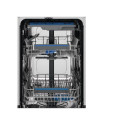 Electrolux EEM43211L Fully built-in 10 place settings E