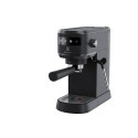 Electrolux 910 003 706 E6EC1-6BST Manual Espresso machine