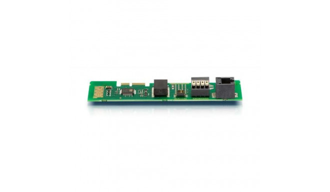 Auerswald 90580 interface cards/adapter
