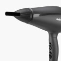 BaByliss 5910E hair dryer 2000 W Black