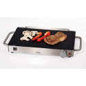 Ariete 798 contact grill