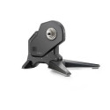 Tacx T2900S.61 bicycle trainer Magnetic bicycle trainer