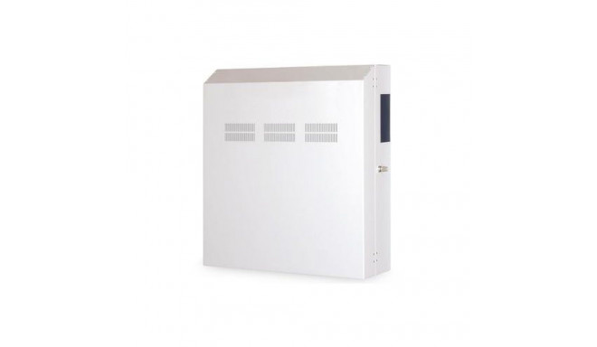 Digitus Wall Mounting Cabinets - Slim