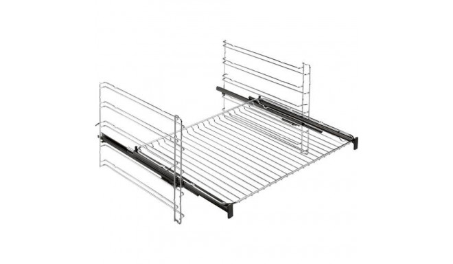 AEG TR1LFAV oven part/accessory Oven rail