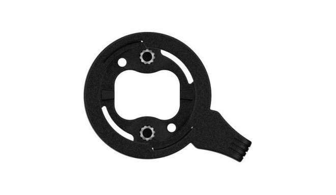 Garmin 010-12563-01 bicycle spare part/accessory