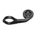 Garmin 010-11251-15 mounting kit