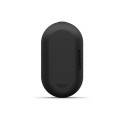 Garmin Varia RVR 315 Radar Rear lighting