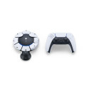 Sony Access Black, White PlayStation 5