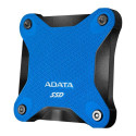 ADATA SD620 1 TB Micro-USB B 3.2 Gen 2 (3.1 Gen 2) Blue