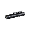 Fenix LD12R flashlight Black Hand flashlight LED