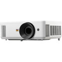 Viewsonic PA700W data projector Standard throw projector 4500 ANSI lumens WXGA (1280x800) White