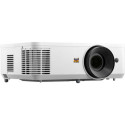 Viewsonic PA700W data projector Standard throw projector 4500 ANSI lumens WXGA (1280x800) White