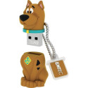 Emtec HB Scooby Doo USB flash drive 16 GB USB Type-A 2.0 Multicolour