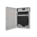 Digitus Wall Mounting Cabinets - Slim