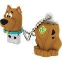 Emtec HB Scooby Doo USB flash drive 16 GB USB Type-A 2.0 Multicolour