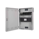 Digitus Wall Mounting Cabinets - Slim