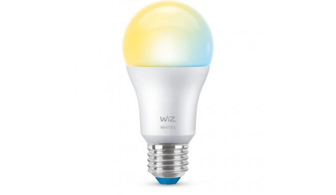 WiZ Bulb 60W A60 E27