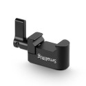 SmallRig 1973 camera mounting accessory Mounting clamp