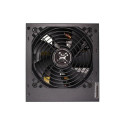 Xilence XP750R6.2 power supply unit 750 W 20+4 pin ATX ATX Black